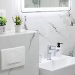 Royal Luxe * سبليت