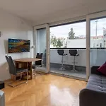 Royal Luxe شقة