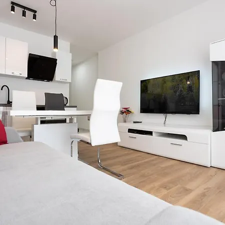 Royal Luxe 스플리트