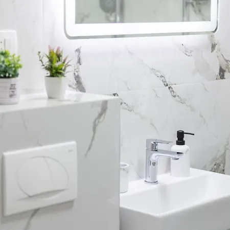 Royal Luxe * Сплит