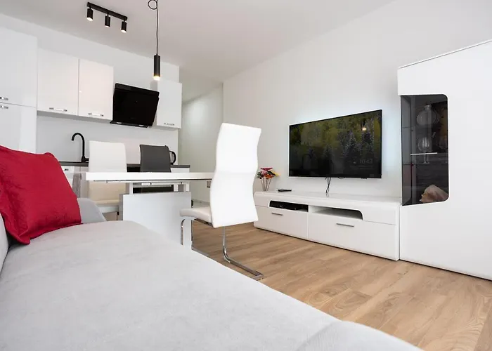 Royal Luxe 스플리트